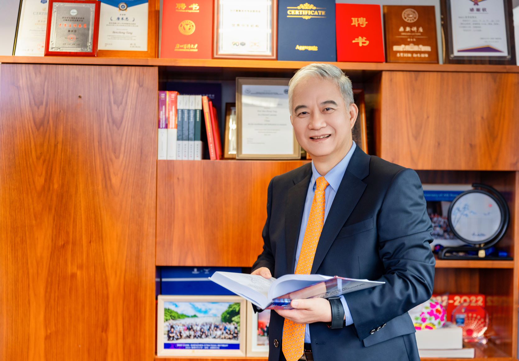香港中文大学（深圳）_香港中文大学深圳学院_香港中文深圳大学官网