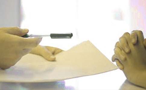 新闻传播类研究生就业_新闻传播学研究生就业前景_新闻传播研究生就业方向及前景