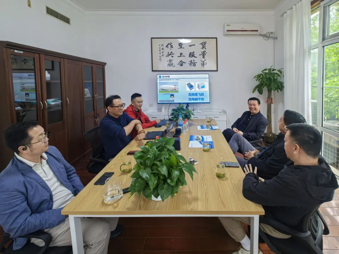 北京航天航空大学毕业去里_毕业于北京航空航天大学_北京航天航空就业