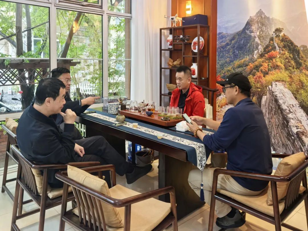 北京航天航空就业_北京航天航空大学毕业去里_毕业于北京航空航天大学