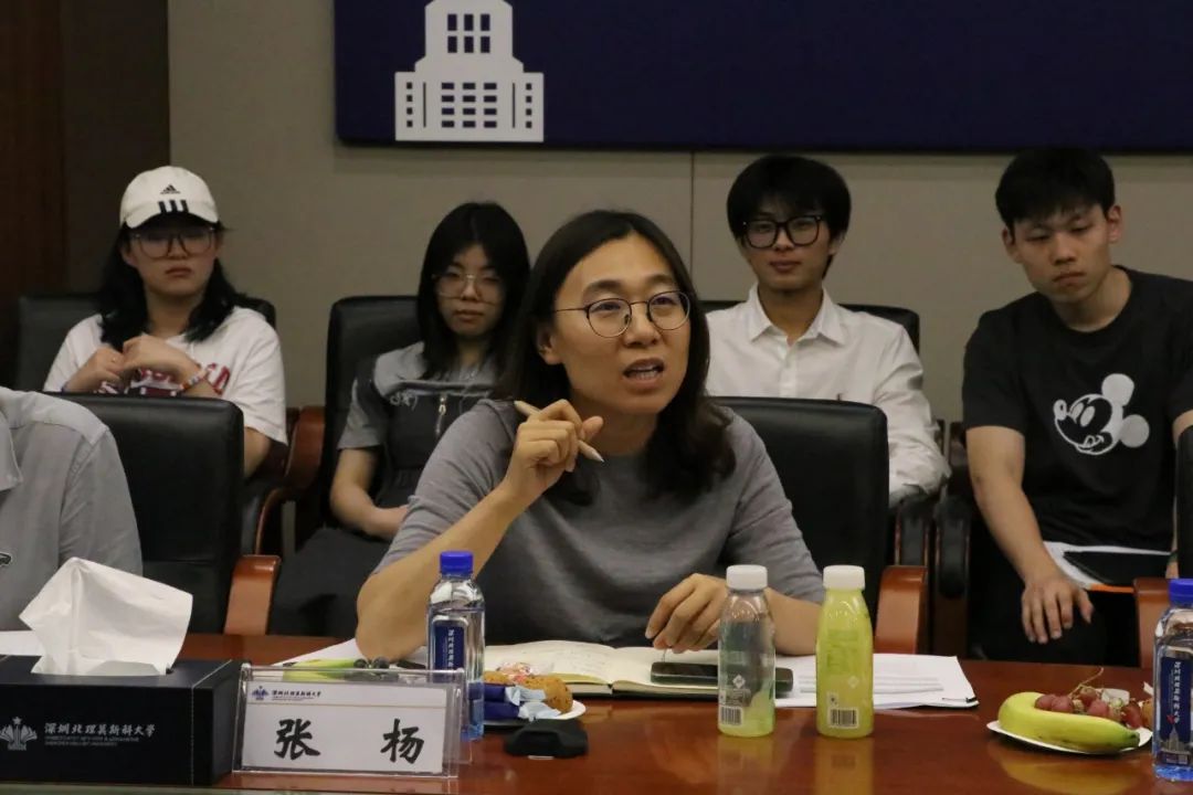 深圳莫斯科北理大学排名_深圳北理莫斯科大学_深圳莫斯科北理大学是一本吗