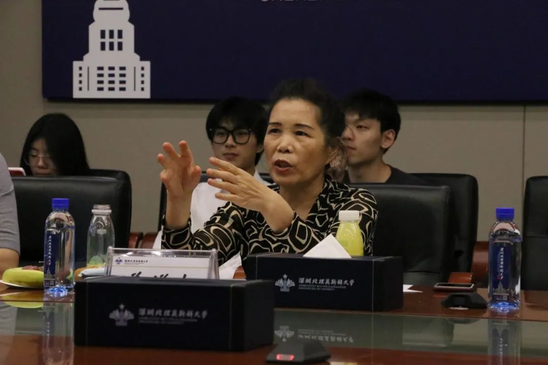 深圳莫斯科北理大学排名_深圳莫斯科北理大学是一本吗_深圳北理莫斯科大学