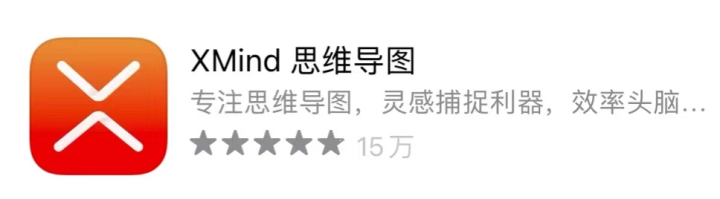 番茄思维导图怎么画_番茄思维数学怎么样_思维导图软件番茄钟