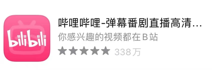 思维导图软件番茄钟_番茄思维数学怎么样_番茄思维导图怎么画