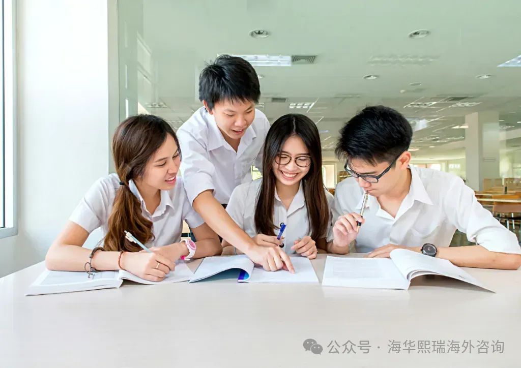 华侨生联考_华侨联考生与统考生的区别_华侨联考生毕业在国内好就业吗