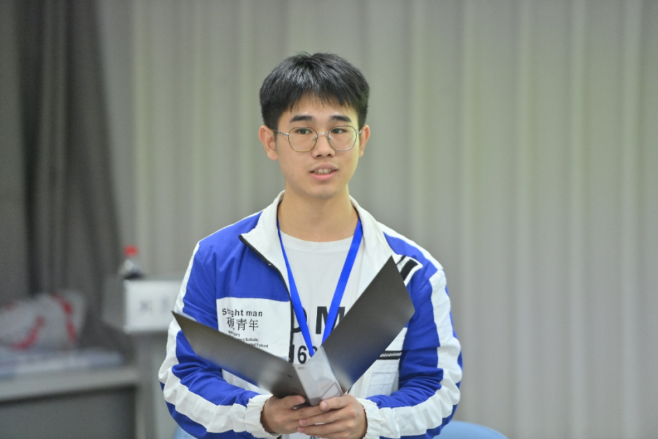 北京师范大学校友_北京师范大学校友录_北京里的师范大学