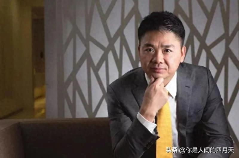 毕业于中国人民大学_中国人民大学毕业_中国人民大学毕业的人有哪些