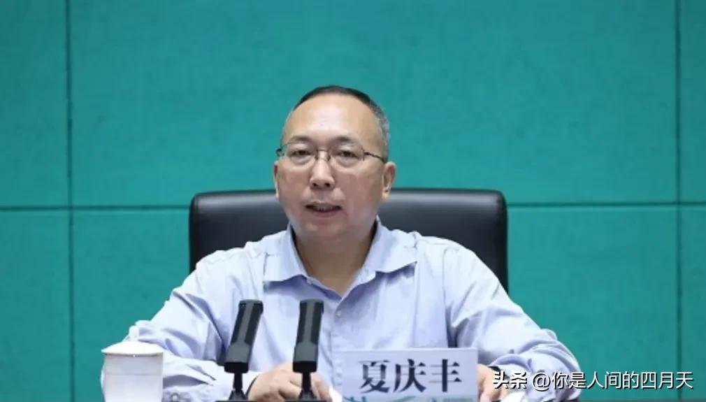 中国人民大学毕业_中国人民大学毕业的人有哪些_毕业于中国人民大学