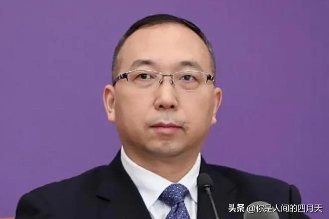 毕业于中国人民大学_中国人民大学毕业_中国人民大学毕业的人有哪些