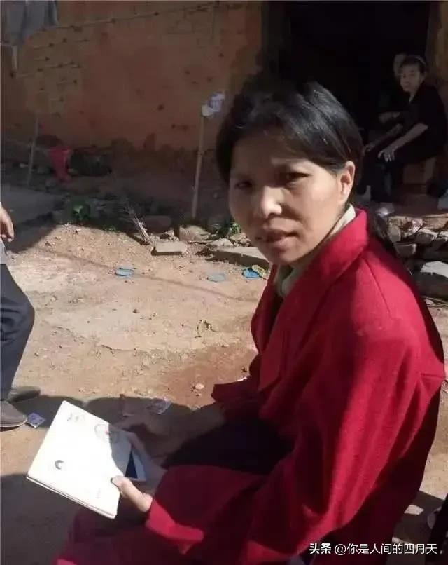 中国人民大学毕业_中国人民大学毕业的人有哪些_毕业于中国人民大学