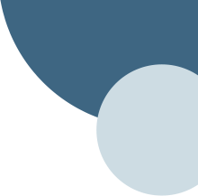 华侨联考生政策_华侨生联考_华侨联考生毕业在国内好就业吗