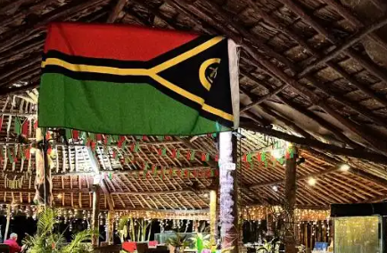 华侨联考生毕业在国内好就业吗_华侨联考生政策_华侨生联考