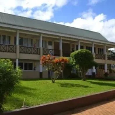 华侨生联考_华侨联考生政策_华侨联考生毕业在国内好就业吗