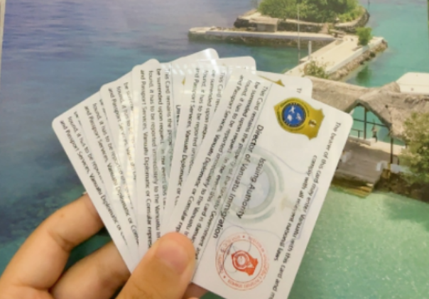 华侨生联考_华侨联考生毕业在国内好就业吗_华侨联考生政策