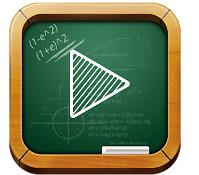 番茄钟好用吗_安卓最好用番茄钟_安卓的番茄钟和ios的