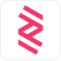 番茄钟好用吗_安卓的番茄钟和ios的_安卓最好用番茄钟