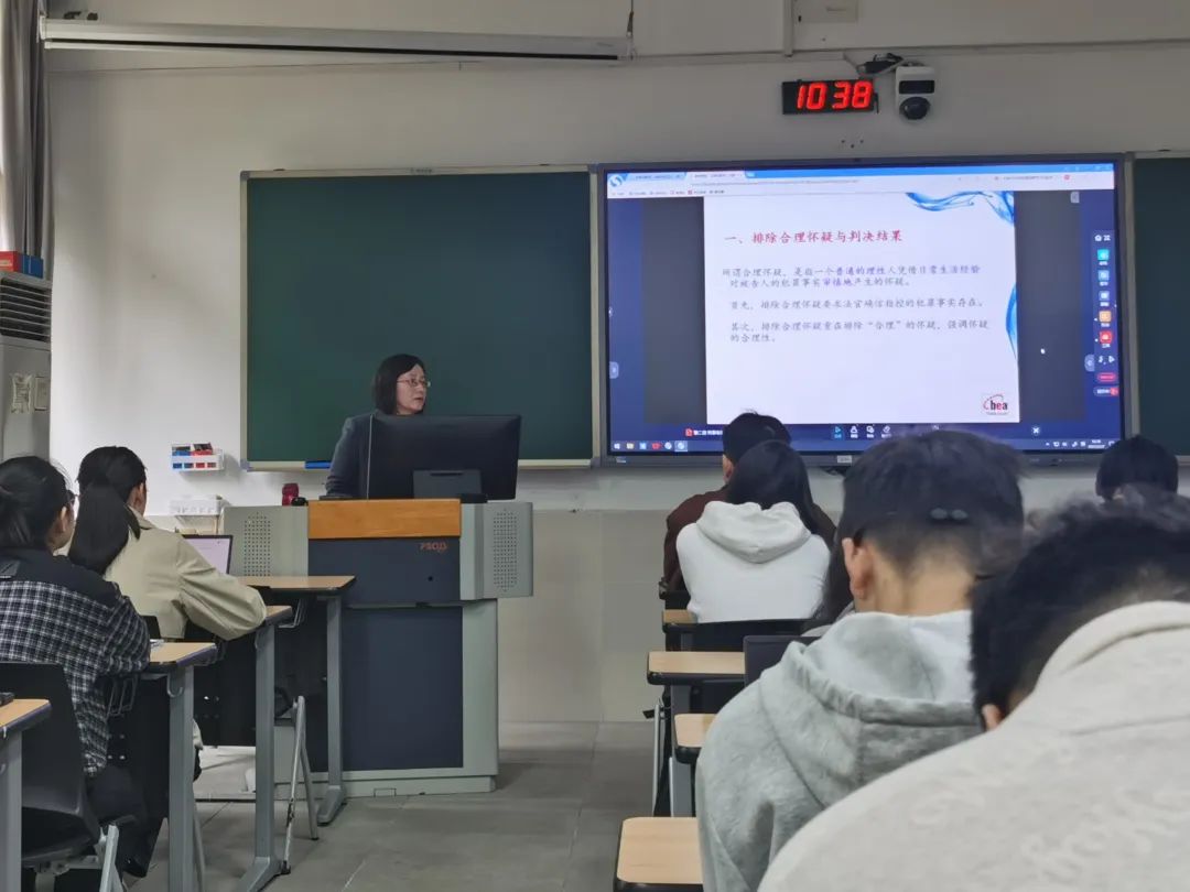 厦门大学副教授_厦门大学副教授工资待遇_厦门副教授大学有哪些