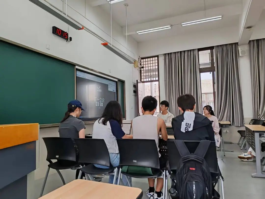 厦门大学副教授_厦门大学副教授工资待遇_厦门副教授大学有哪些