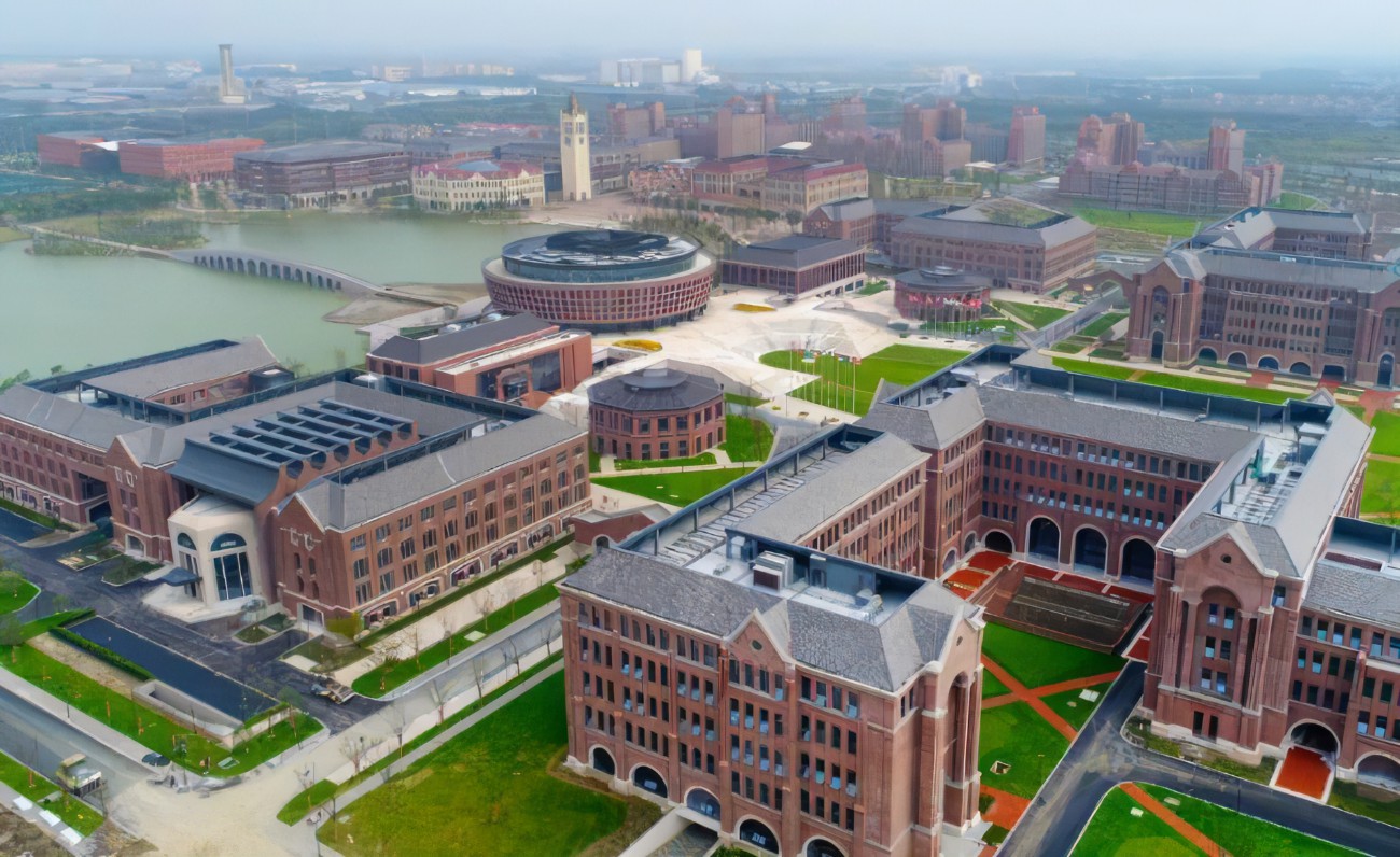 港中深自招_港中深631考什么内容_港中深