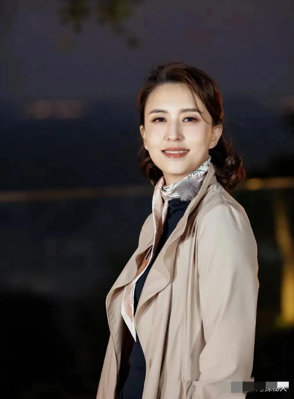 北京电影学院副教授_电影学院表演系教授_电影学院老教授