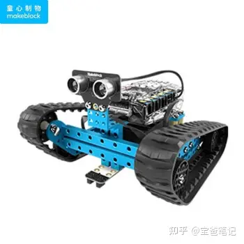 讯道机_讯道电缆_讯道