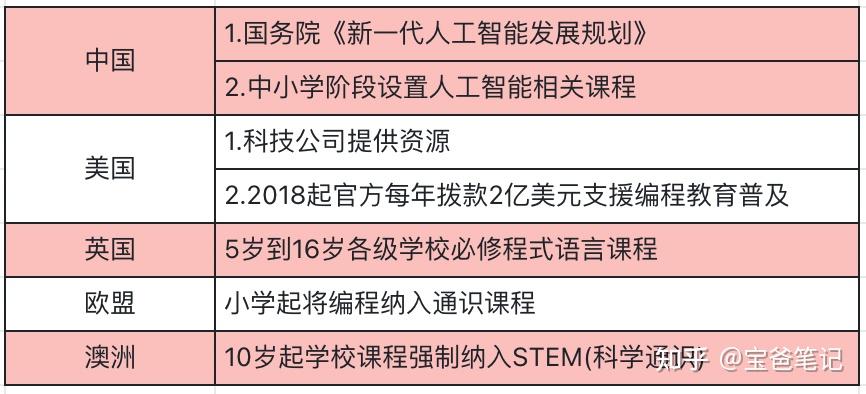 讯道_讯道机_讯道电缆