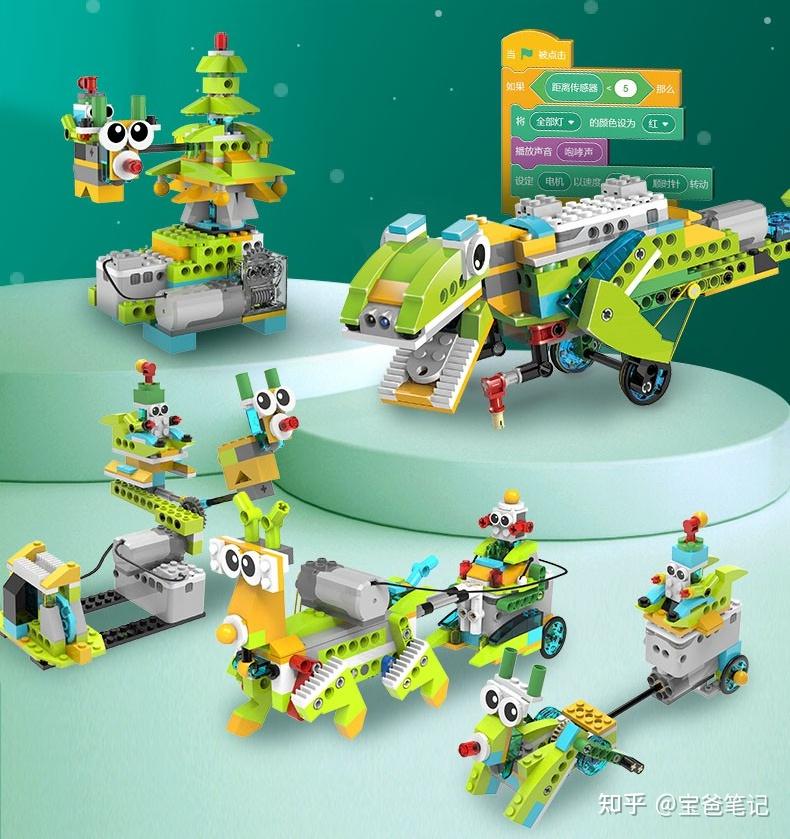 讯道_讯道机_讯道电缆