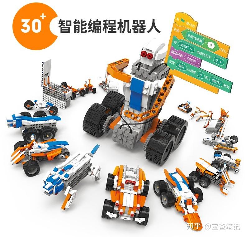 讯道_讯道机_讯道电缆