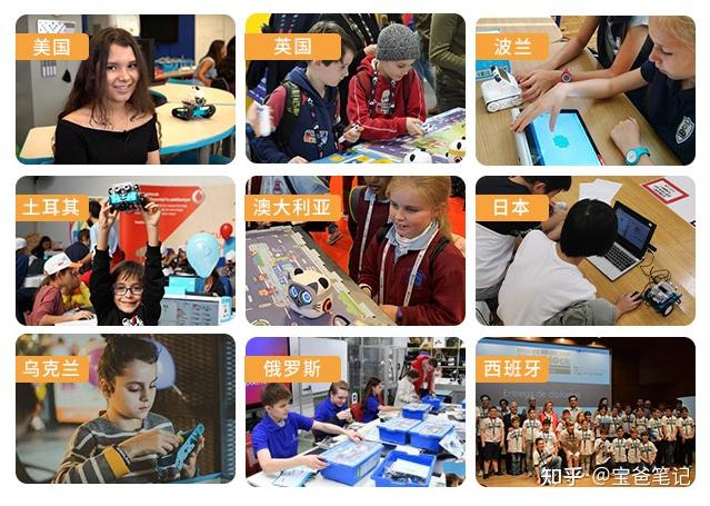 讯道_讯道机_讯道电缆