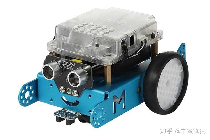 讯道_讯道机_讯道电缆