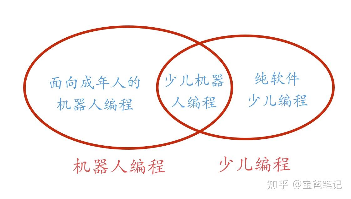 讯道_讯道机_讯道电缆