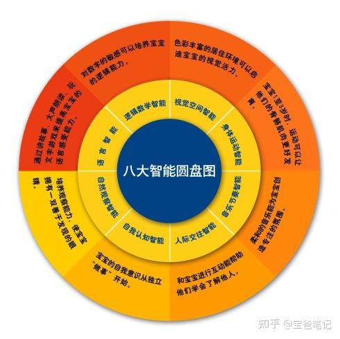 讯道_讯道机_讯道电缆