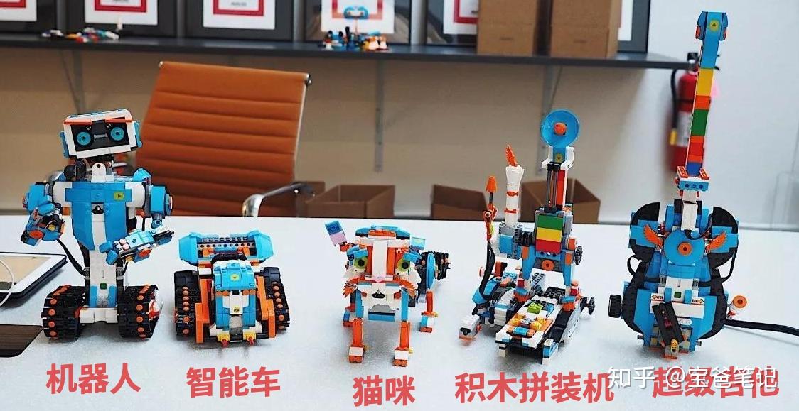 讯道机_讯道_讯道电缆