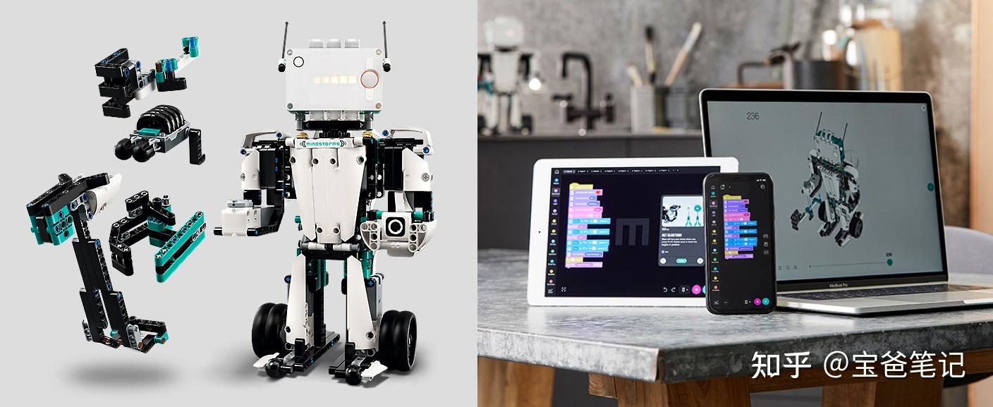 讯道机_讯道电缆_讯道