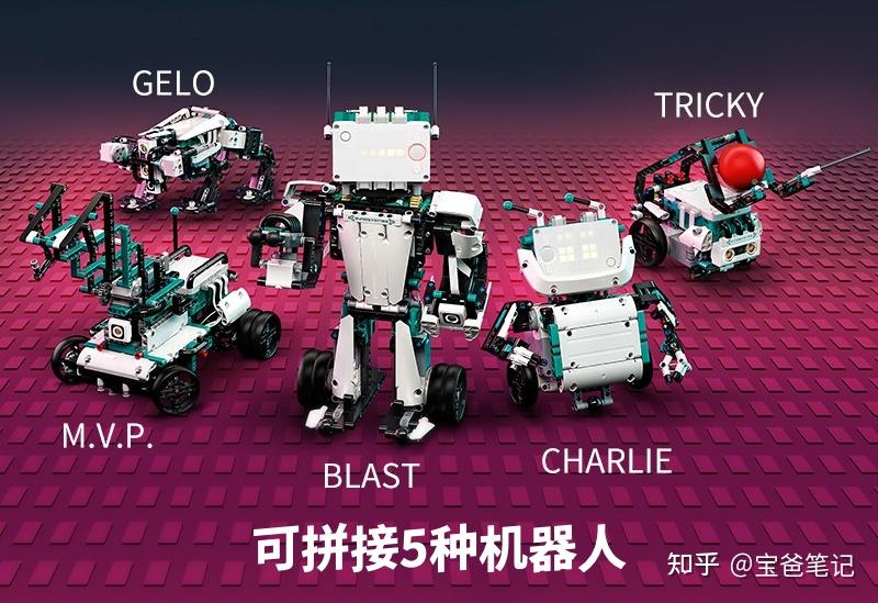 讯道机_讯道电缆_讯道