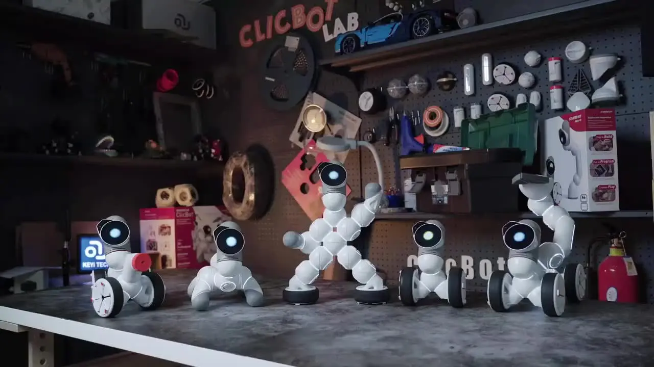 讯道电缆_讯道_讯道机