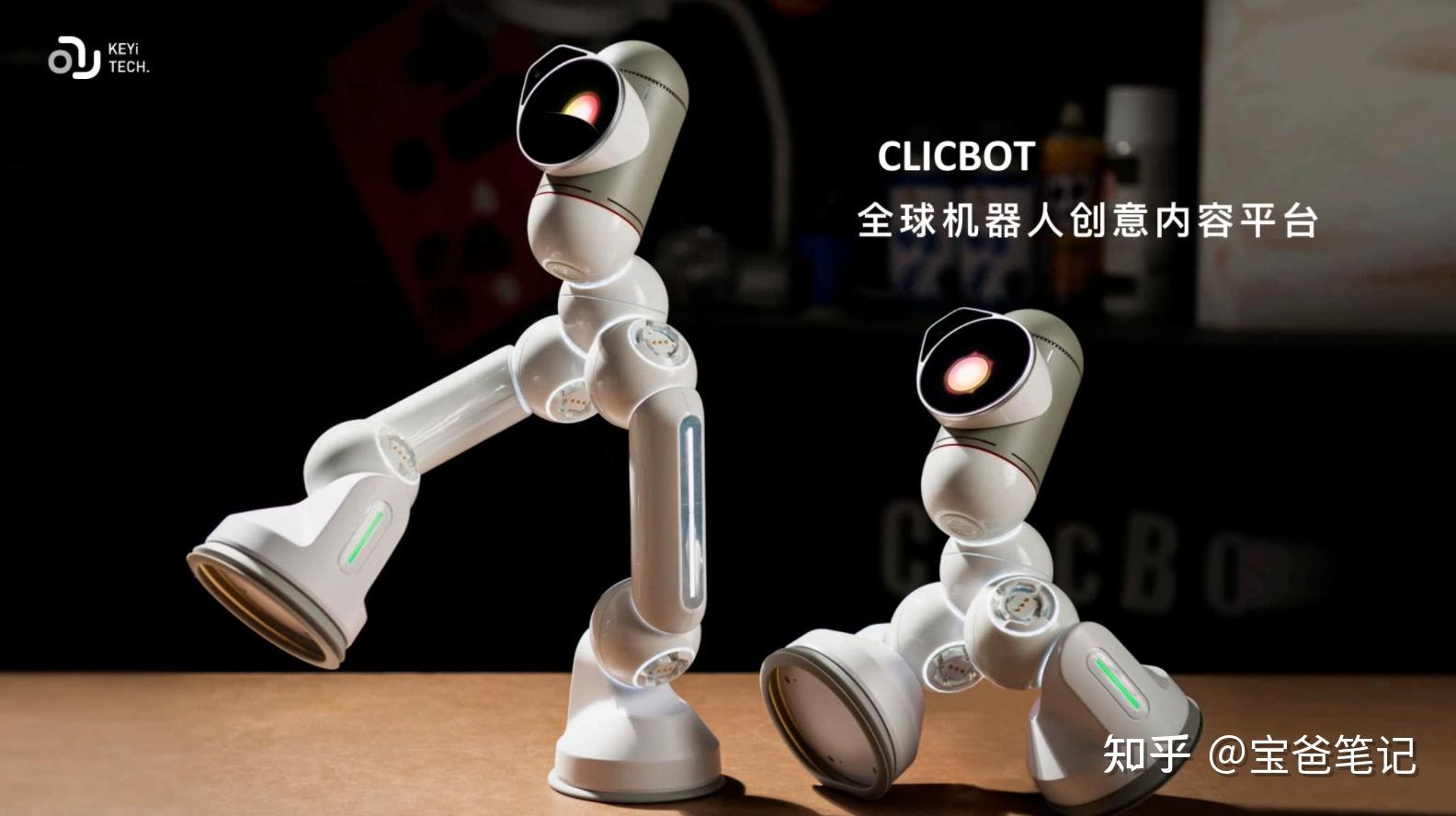 讯道机_讯道_讯道电缆