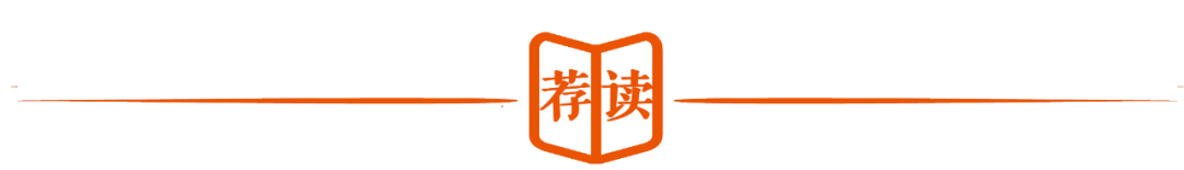 北京师范大学教授_北京市师范大学教授_北京师范大学教授是什么级别