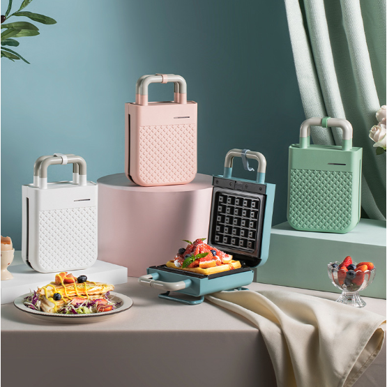 早餐机_早餐机可以做哪些早餐_早餐机哪个牌子的好