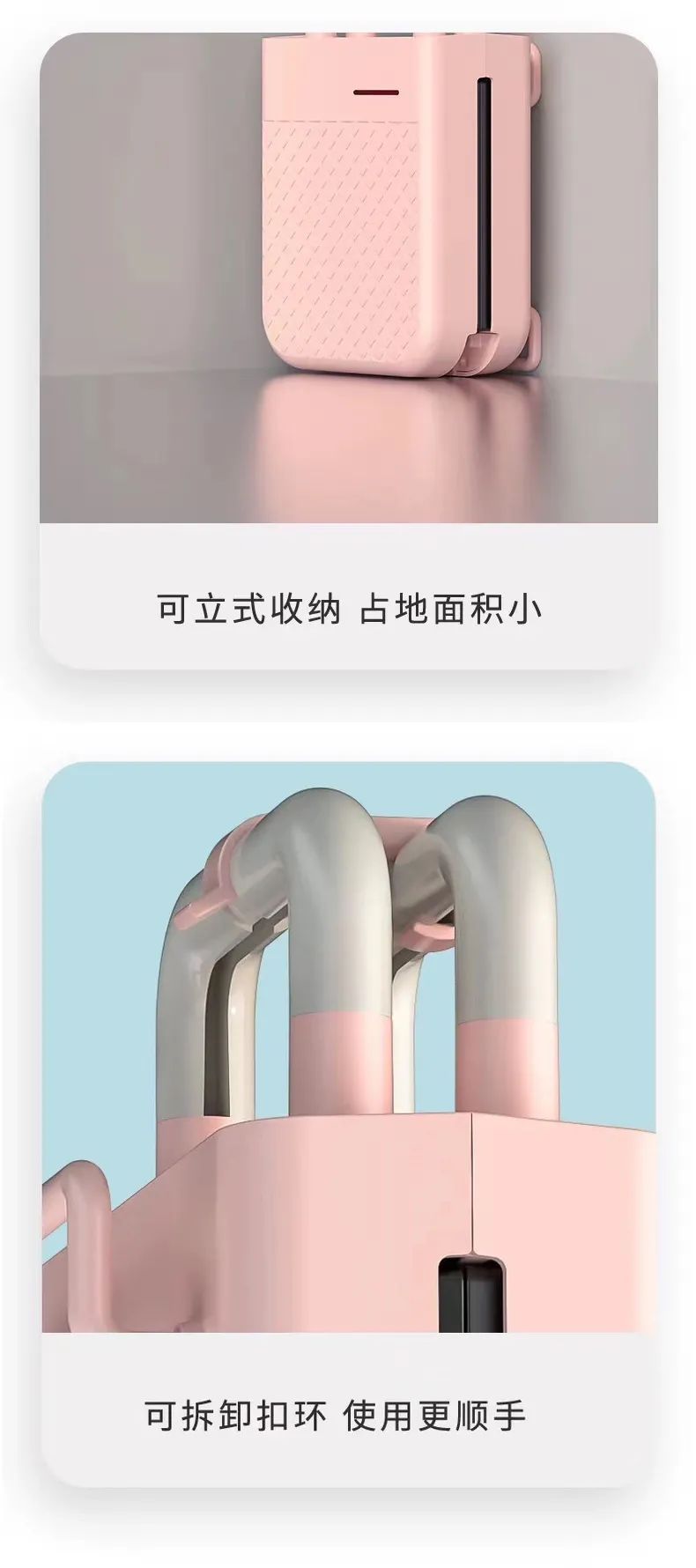 早餐机_早餐机可以做哪些早餐_早餐机哪个牌子的好