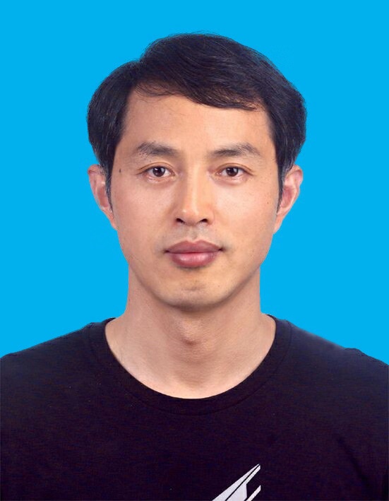 <a href="https://huanjingfa.cn">环境法</a>学会年会2020_<a href="https://huanjingfa.cn">环境法</a>学者排名_中国环境科学学会<a href="https://huanjingfa.cn">环境法</a>学分会