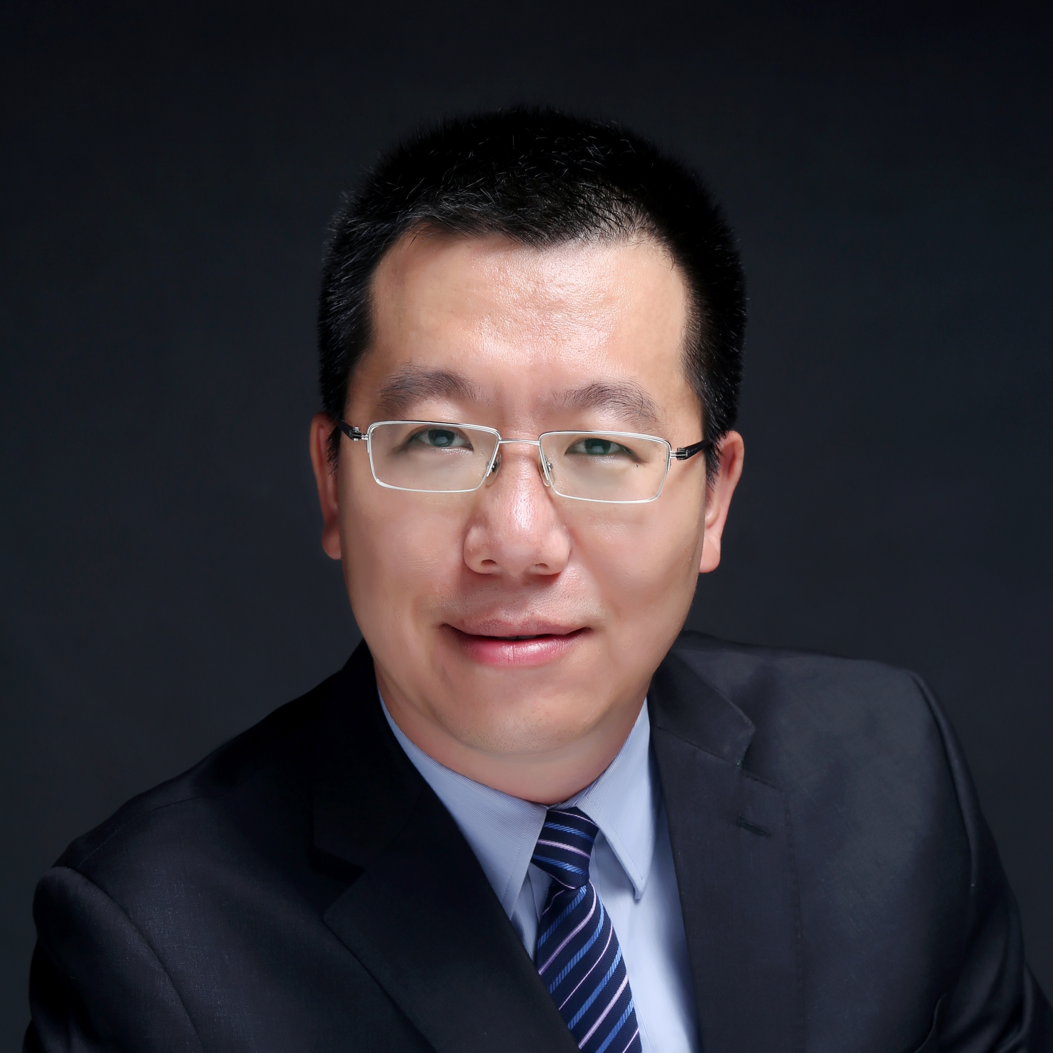 <a href="https://huanjingfa.cn">环境法</a>学者排名_<a href="https://huanjingfa.cn">环境法</a>学会年会2020_中国环境科学学会<a href="https://huanjingfa.cn">环境法</a>学分会