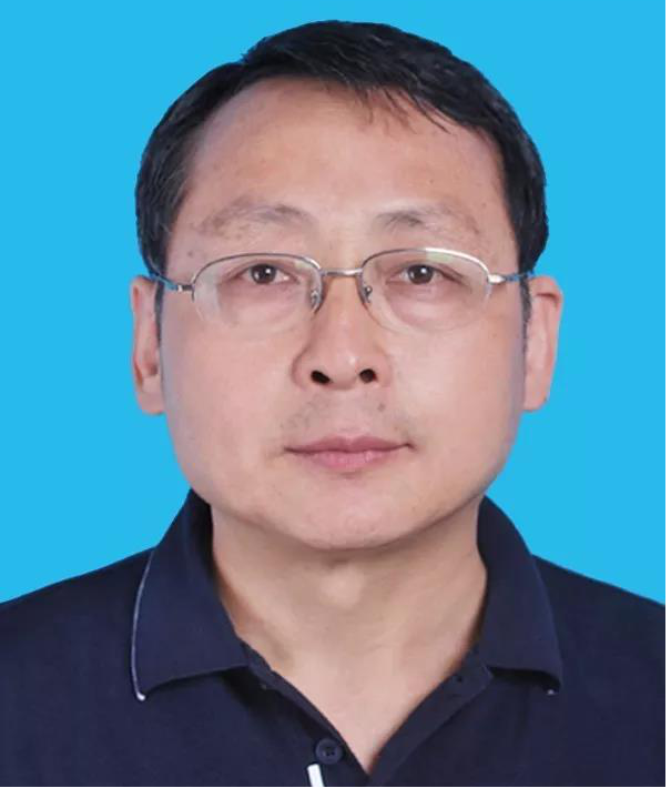 中国环境科学学会<a href="https://huanjingfa.cn">环境法</a>学分会_<a href="https://huanjingfa.cn">环境法</a>学者排名_<a href="https://huanjingfa.cn">环境法</a>学会年会2020