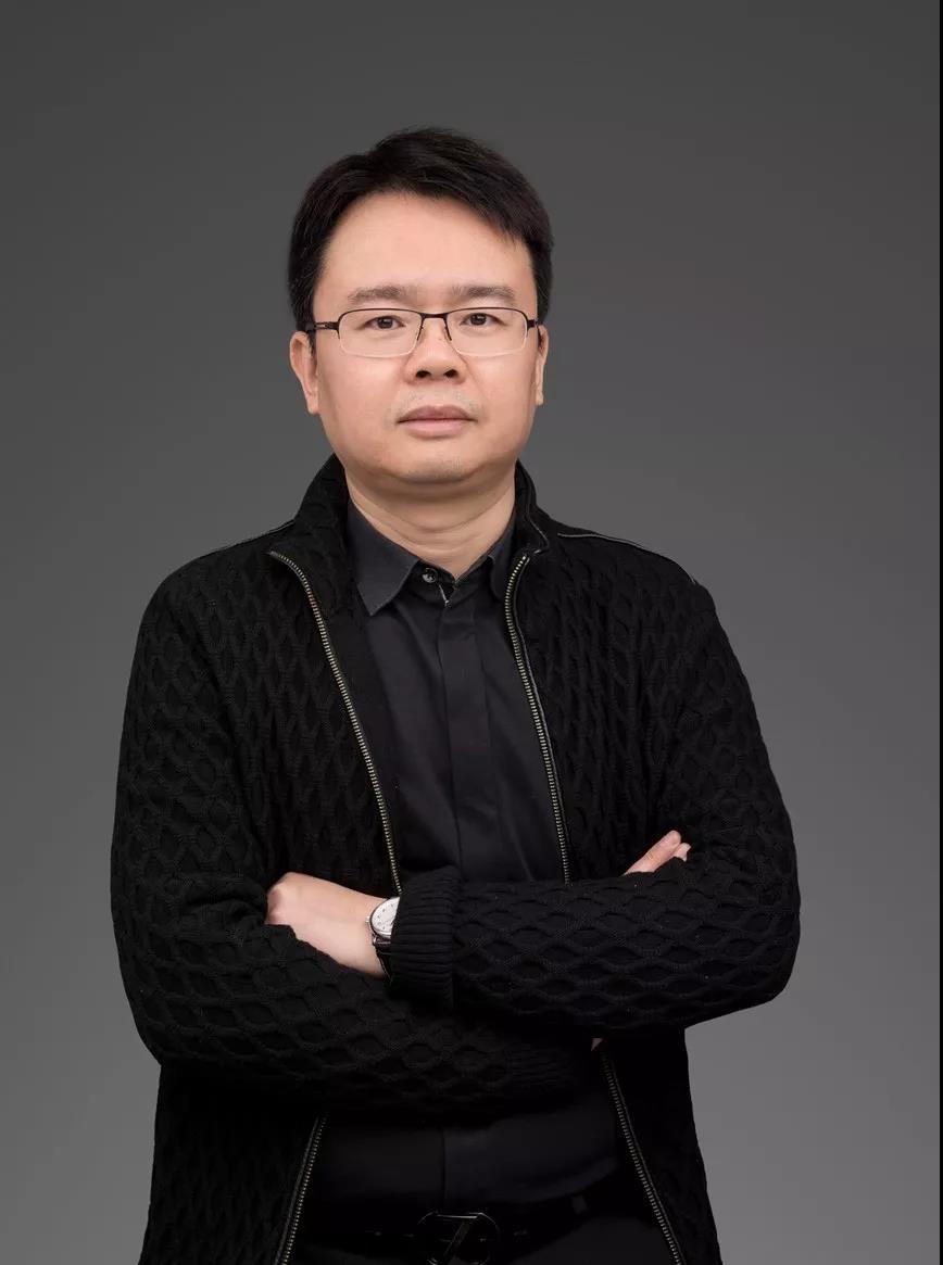 <a href="https://huanjingfa.cn">环境法</a>学者排名_<a href="https://huanjingfa.cn">环境法</a>学会年会2020_中国环境科学学会<a href="https://huanjingfa.cn">环境法</a>学分会