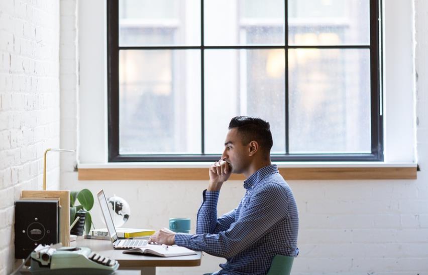 香港大学深圳学校_香港中文大学深圳校区_香港大学深圳大学官网