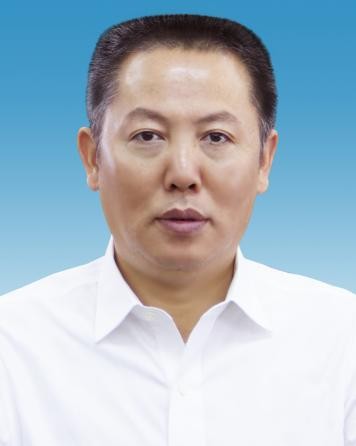厦门大学副教授条件_厦门大学副教授工资待遇_厦门大学副教授