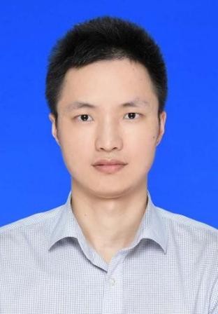 厦门大学副教授条件_厦门大学副教授工资待遇_厦门大学副教授