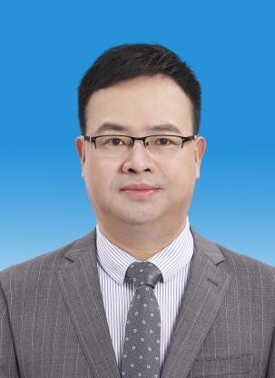 厦门大学副教授_厦门大学副教授条件_厦门大学副教授工资待遇