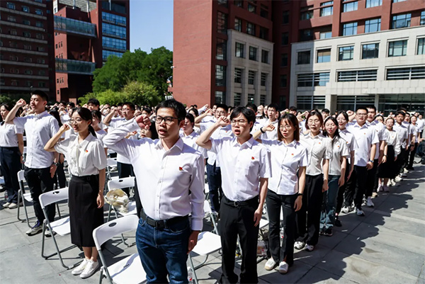 中国人民大学学生_中国人民大学学生活动_中国人民大学在校学生