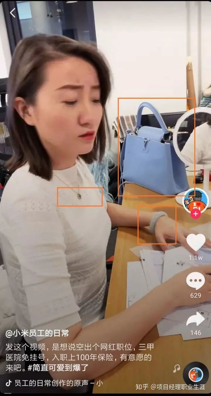 毕业于上海交通大学_上海交通大学学生毕业去向_上海交大毕业的人